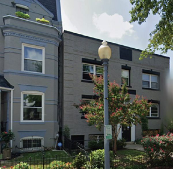 216-T-St-NW