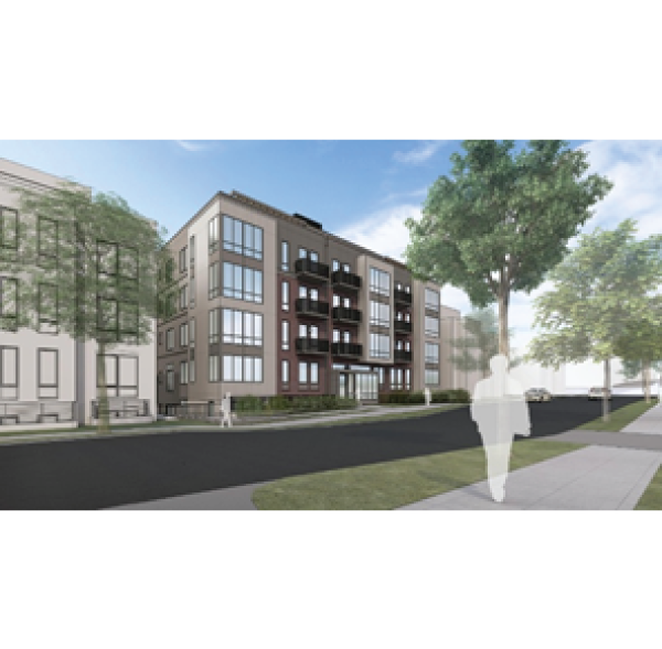 4327-Harrison-St-NW