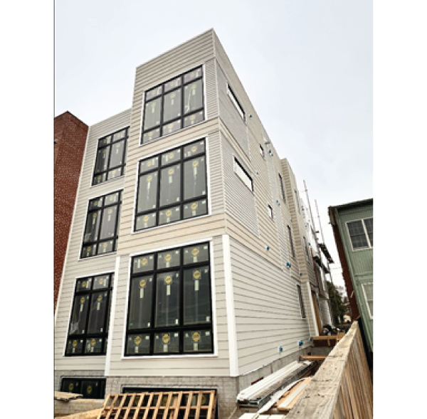 4347-Harrison-St-NW