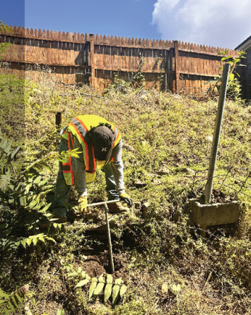 Geotechnical-Investigations