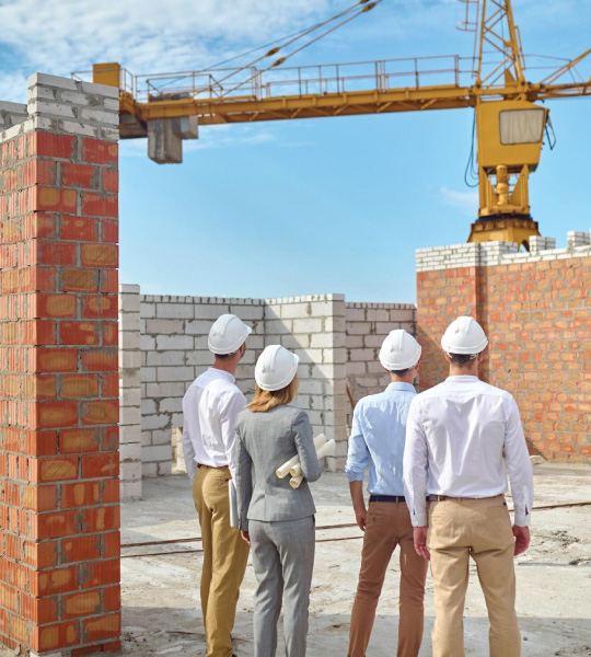 Industry-Leading-Standards Industry-Leading-Standards
