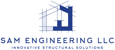 sam_engineering