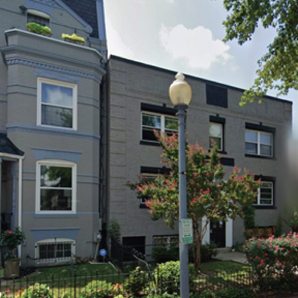 216-T-St-NW