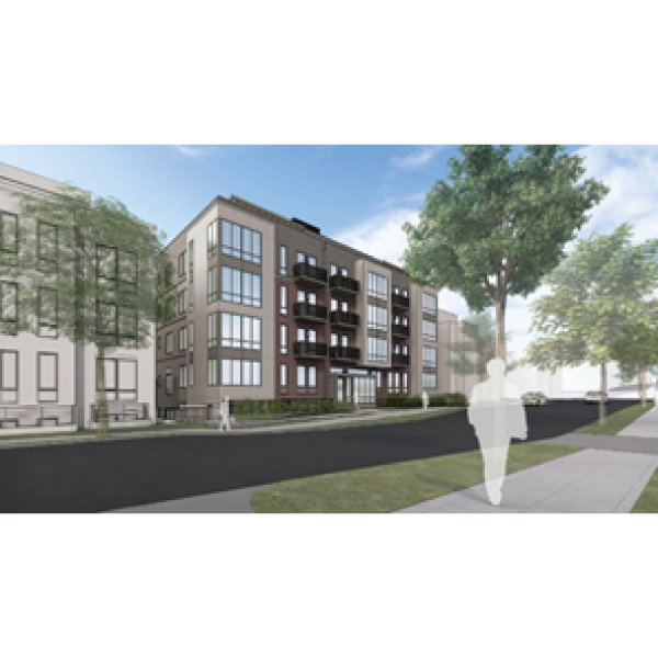 4327-Harrison-St-NW 4327-Harrison-St-NW