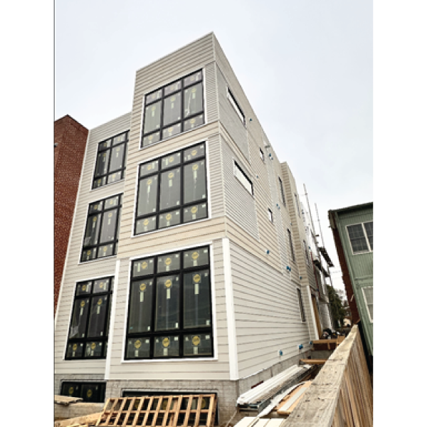 4347-Harrison-St-NW