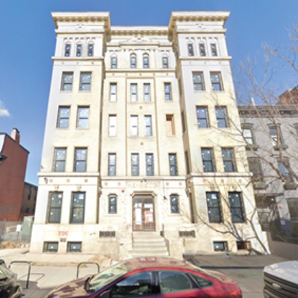 933-N-St-NW